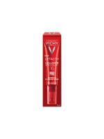VICHY LIFTACTIV COLLAGEN SPECIALIST 16 SILMAÜMBRUSE KREEM 15ML