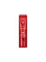 VICHY LIFTACTIV COLLAGEN SPECIALIST 16 SILMAÜMBRUSE KREEM 15ML