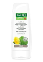 RAUSCH PALSAM PAISELEHEGA KÕÕMAVASTANE 150ML