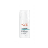 AVENE CLEANANCE COMEDOMED+ KONTSENTRAAT AKNEVASTANE 30ML