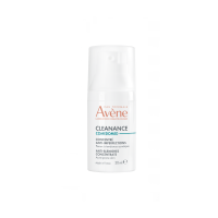 AVENE CLEANANCE COMEDOMED+ KONTSENTRAAT AKNEVASTANE 30ML