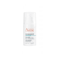 AVENE CLEANANCE COMEDOMED+ KONTSENTRAAT AKNEVASTANE 30ML