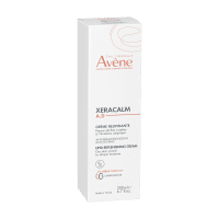 AVENE XERACALM A.D. KREEM LIPIIDE TAASTAV 200ML
