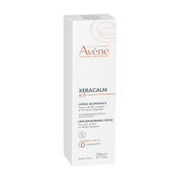 AVENE XERACALM A.D. KREEM LIPIIDE TAASTAV 200ML
