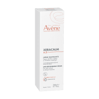 AVENE XERACALM A.D. KREEM LIPIIDE TAASTAV 200ML
