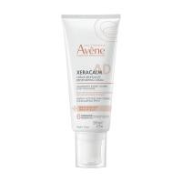 AVENE XERACALM A.D. KREEM LIPIIDE TAASTAV 200ML