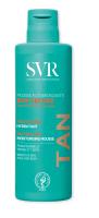 SVR SUN SECURE MOUSSE ISEPR. VAHT TUNDLIKULE NAHALE 150ML