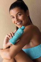 SVR SUN SECURE MOUSSE ISEPR. VAHT TUNDLIKULE NAHALE 150ML