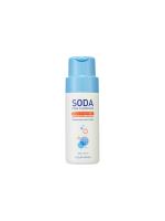HOLIKA HOLIKA SODA PORE ENZYME POWDER NÄOPUHASTUSPUUDER 60G	