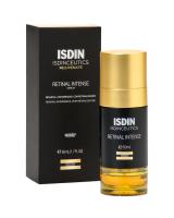 ISDIN RETINAL INTENSE ÖINE SEERUM VANANEMISVASTANE 50ML