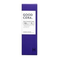 HOLIKA HOLIKA GOOD CERA SUPER CERAMIDE NÄOKREEM 20ML