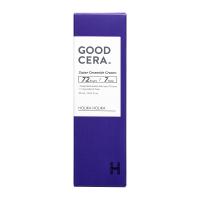 HOLIKA HOLIKA GOOD CERA SUPER CERAMIDE NÄOKREEM 20ML