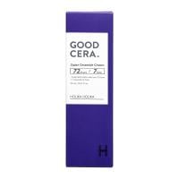 HOLIKA HOLIKA GOOD CERA SUPER CERAMIDE NÄOKREEM 20ML
