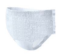 DAILEE PANT IMAVAD PÜKSID NORMAL M 1150ML N15