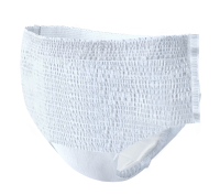 DAILEE PANT PREMIUM IMAVAD PÜKSID NORMAL S 1300ML N15