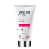 SWISS IMAGE ANTI-AGE 36+ NÄOPESUKREEM 150ML