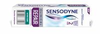 SENSODYNE HAMBAPASTA CLINICAL REPAIR MINT 75ML