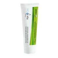 APACARE HAMBAPASTA REMINERALISEERIV 75ML