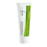 APACARE HAMBAPASTA REMINERALISEERIV 75ML