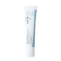 APACARE HAMBAPARANDUSGEEL REPAIR VEDELA EMAILIGA 30ML