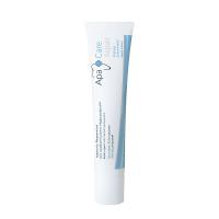 APACARE HAMBAPARANDUSGEEL REPAIR VEDELA EMAILIGA 30ML