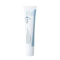 APACARE HAMBAPARANDUSGEEL REPAIR VEDELA EMAILIGA 30ML