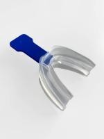 APACARE KAHEPOOLE HAMBAKAPE REPAIR KARBIS