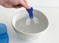 APACARE KAHEPOOLE HAMBAKAPE REPAIR KARBIS