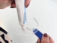 APACARE KAHEPOOLE HAMBAKAPE REPAIR KARBIS