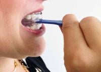 APACARE KAHEPOOLE HAMBAKAPE REPAIR KARBIS