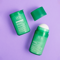 SVR SPIRIAL VEGETAL DEODORANT ROLL-ON 24H 50ML
