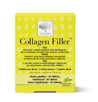 COLLAGEN FILLER TBL N30