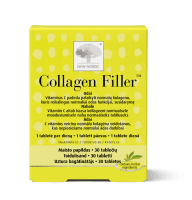 COLLAGEN FILLER TBL N30