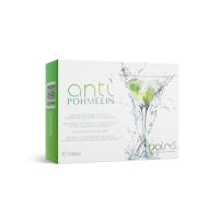 PAIRA ANTIPOHMELIN KAPSLID N10