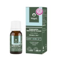 NÕGEL PROBIO-TEC PIIMHAPPEBAKTERITE TILGAD 8ML