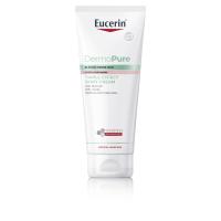 EUCERIN DERMOPURE TRIPLE EFFECT KEHAKREEM AKNEJÄRGNE 200ML