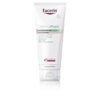 EUCERIN DERMOPURE TRIPLE EFFECT KEHAKREEM AKNEJÄRGNE 200ML
