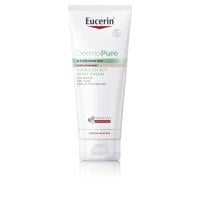 EUCERIN DERMOPURE TRIPLE EFFECT KEHAKREEM AKNEJÄRGNE 200ML