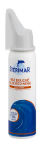 STERIMAR NINASPREI HÜPERTOONILINE 50ML