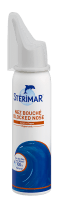 STERIMAR NINASPREI HÜPERTOONILINE 50ML