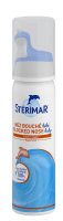 STERIMAR BABY NINASPREI HÜPERTOONILINE 50ML