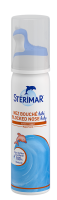 STERIMAR BABY NINASPREI HÜPERTOONILINE 50ML