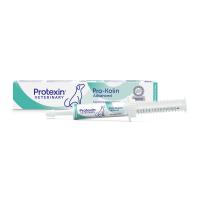 PROTEXIN PRO-KOLIN ADVANCED DOG 15ML