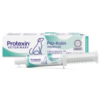 PROTEXIN PRO-KOLIN ADVANCED DOG 60ML