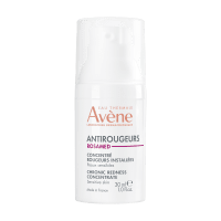 AVENE ROSAMED KONTSENTRAAT PUNETUSEVASTANE 30ML
