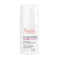 AVENE ROSAMED KONTSENTRAAT PUNETUSEVASTANE 30ML