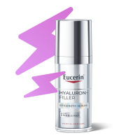 EUCERIN HYALURON-FILLER EPIGENETIC SEERUM 30ML