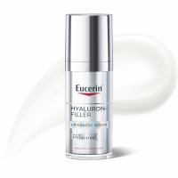 EUCERIN HYALURON-FILLER EPIGENETIC SEERUM 30ML