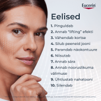 EUCERIN HYALURON-FILLER EPIGENETIC SEERUM 30ML
