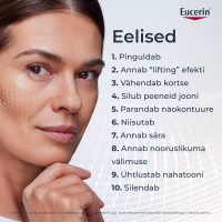 EUCERIN HYALURON-FILLER EPIGENETIC SEERUM 30ML